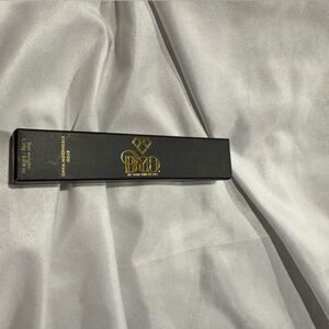 BYOD Eyeshadow Stick In Rose Gold Rush